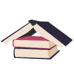 Geschichte Buch Geschichte Buch