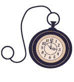 Geschichte_Uhr Geschichte_Uhr